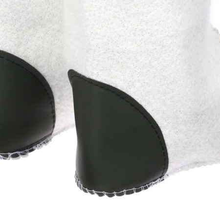D500 Forvard, -15c ° insulation, size 37-38-2