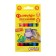 Flomasters 12 colors "Kalyak-Malyak", bilateral