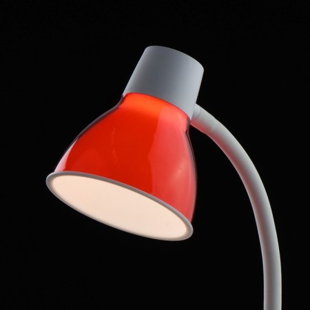 Table lamp "Paradise", size 17x46x17 cm, 4W 1xled IP 20-3