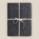 Trush Tensor SL Home: Basic "Grig Sandre" 90x150 cm, 100% cotton, 530 g/m2
