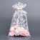 Package Packy BOPP, "Assorted" 20*35 cm