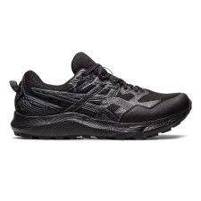 Кроссовки беговые мужские Asics Gel-Sonoma 7 G-TX 1011B593 002, размер 10 US