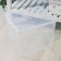 Storage box with a Crystal lid, 34 l, 39 × 31 × 33 cm, color mix