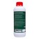 Concentrated liquid air conditioning for cut colors "Talifloor Active", 1 liter