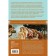 Biographies of the most famous painters, sculptors and architects. Vazari D.