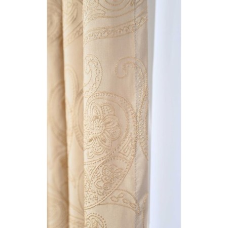 Curtain, size 200x270 cm-3
