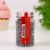 Confectionery Sprinking "Small Star" gray, 50 g