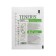 Teeneris adhesive plastry, fixing on a non -woven base, 6 × 7 cm