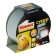 Super Tape "moment", adhesive, 25 m