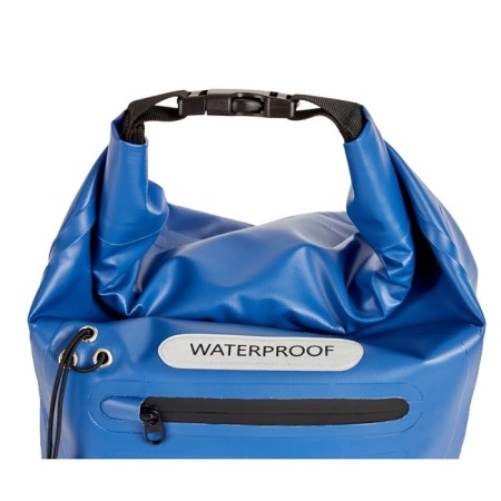 Grayukzak Grayling "Kadrin", 25l, blue, b1719-5
