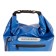 Grayukzak Grayling "Kadrin", 25l, blue, b1719