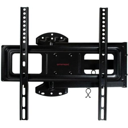 Crohlt for LED/LCD TVs ARM Media LCD-415 Black-3