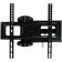 Crohlt for LED/LCD TVs ARM Media LCD-415 Black