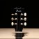 Acoustic guitar Music Life Foix FFG-1038BK