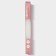 Skalka with limiters Konfinetta confectionery, 32.5 cm, white color