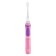 CS Medica CS-562 Junior, sound, 16,000 dv/min, 2 nozzles, roses.