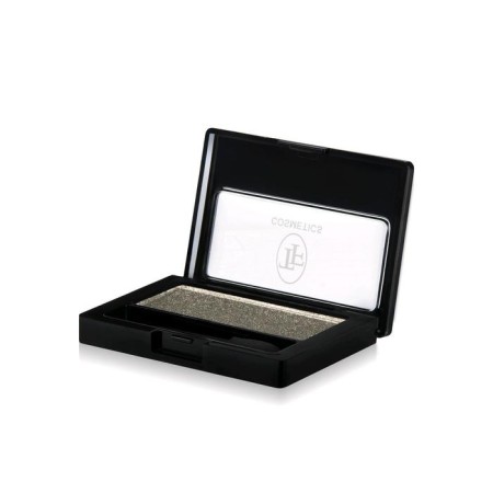 TF Eyeshadow Mono Features with a metallic effect, tone 159 Golden Emerald-1