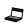 TF Eyeshadow Mono Features with a metallic effect, tone 159 Golden Emerald