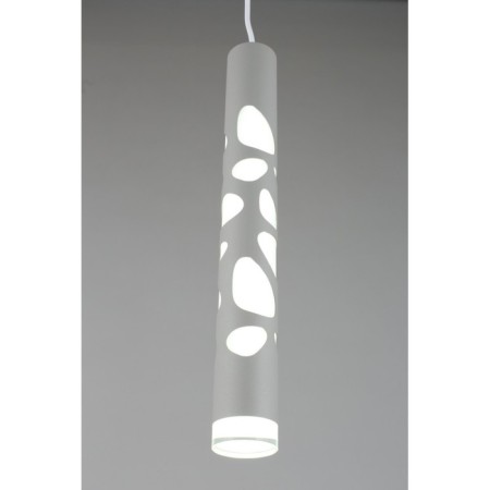 Suspension lamp Arcore LED 6400K 20W-3