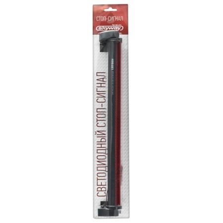 Stop signal additional Skyway, 60 LEDs, 12 V, S08301007-1
