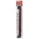 Stop signal additional Skyway, 60 LEDs, 12 V, S08301007