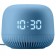 Smart column VK Neo (VKSP11BL), voice assistant Maroussia, 5W, Wi-Fi, BT 5.0, blue