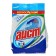 Washing powder "Stork", automatic, 2.4 kg