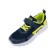 Sneakers for the boy PlayTode, size 36