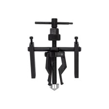 The bison puller, professional, for inside. Clime and bearings, two -lavated, D 12 - 58 mm