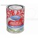 Enamel PF-115 white glossy 0.9kg