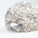 Baby's cap "dinosaurics" minku beige color, river 50