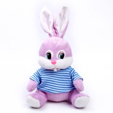 Soft toy 