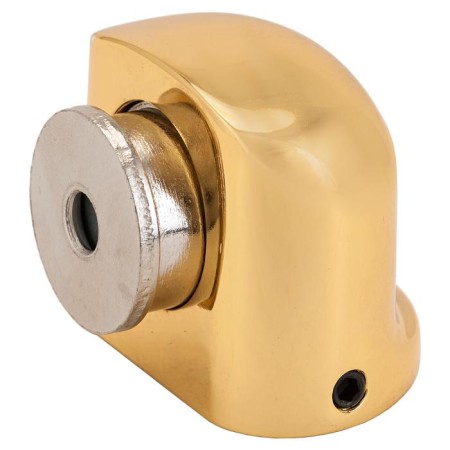 DISTENTION LIFTER "APEX" DS-2751-M-G, Color Gold
