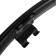 Autovirazh salon mirror, panoramic 43.2 cm, AV-012431