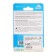 Memory of Memory Hoco Microsd, 64 GB, SDXC, A1, UHS-1, V30, Class 10