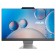 Моноблок Asus E3402WVA-BPC0160 23.8" Full HD i7 1355U (1.7) 16Gb SSD1Tb UHDG noOS GbitEth W 106855
