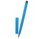 Flomasters 12 colors Koh-I-Noor Beasts 1002, trihedral, PVC packaging, euro suspension