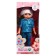 Doll "Elya flickering winter", 30 cm