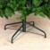 Artificial premium spruce Yaroslavl 1.8 m
