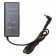 Buro BUM-0220B65 power adapter, automatic, 65W, 12V-20V 11-pereb., 3.25a 1xusb, 2.4a