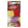 Seeds Astra Star Solder, a mixture of colors 0.2 gr.