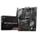 Maternal board MSI B650 Gaming Plus WiFi Socketam5 AMD B650 4XDDR5 ATX AC`97 8ch (7.1) 2. 106498