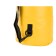 Harkome Payer "Sugomak", 15l, yellow, a602