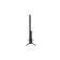 TV TopDevice TDTV555BS06U_BK, 55 ", 3840x2160, DVB-/T2/C/S2, HDMI 3, USB 2, Smart TV, black