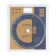 Disk diamond cutting tundra, Turbo, dry cut, 180 x 22 mm