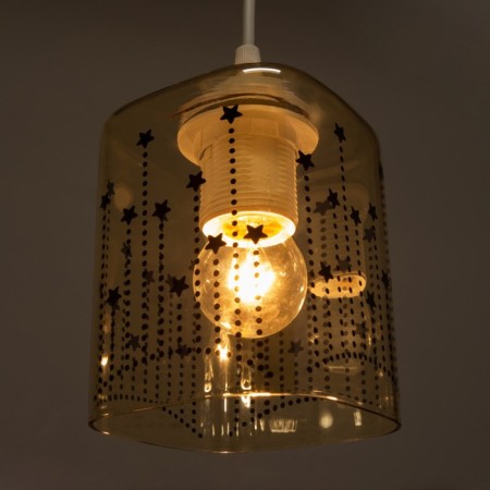 E27 Black-pro-transparent ceiling-4