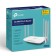 Wi-Fi Router TP-Link Archer C86
