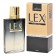 Tuale water men's Lex General, 90 ml