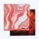 Scrapbooking paper "Fiery Divorces", 30.5 x 32 cm, 180 g/m²