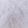 Yarn "Kid Royal 50" 62% moher, 38% polyamide 500m/50g (224 winter sky)